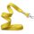 Brady 2136-3609 Lanyard