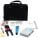 StarTech WIR5ECMPBL Accessory