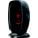 ZBA ZB6070USB Barcode Scanner