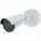 Axis 02341-001 Security Camera