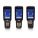 Datalogic 943500003 Mobile Computer