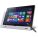 Acer NT.L0QAA.010 Tablet