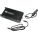 Lind Electronics HP1950-3500 Accessory