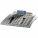 Preh KeyTec MC84 Keyboards