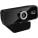 Adesso CYBERTRACK6S Vision Camera