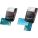 Bixolon SPP-R210WKM Barcode Label Printer