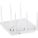 Aerohive AH-AP-390-AC-W Wireless Access Points