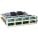 Cisco WS-X4908-10GE= Telecommunication Equipment