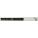 Axis 5012-014 PoE Injectors