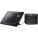 HP 2T5U1UT#ABA Desktop PC