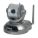 D-Link DCS-5300G Security Camera