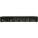 Tripp-Lite B002-HD1AC4-N4 Network Switch