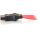 Cables To Go 10152 Products