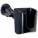 Honeywell VMHOLDER2K Accessory