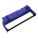 Star RC7KB Ribbon