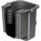 RAM Mount RAP-396U Accessory