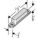 Aleph DC-2541-WG Access Control Equipment