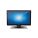 Elo E159758 Touchscreen