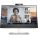 HP 40Z32AA#ABA Monitor