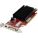 VisionTek 900456 Accessory
