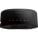 D-Link DGS-1005G Data Networking