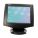 3M Touch Systems 11-81372-505 Touchscreen