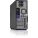 Lenovo 7X10A0EJNA Server