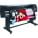 HP 2QU12A#B1K Inkjet Printer