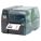 cab 5977030 Barcode Label Printer