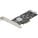 StarTech 8P6G-PCIE-SATA-CARD Accessory