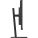 Philips 329P1H Monitor