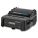 Printek 91833 Portable Barcode Printer