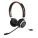 Jabra 6599-833-309 Headset