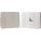 Ruckus 901-7211-US25 Wireless Access Points