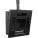 Peerless-AV DST995 Products