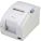 Bixolon SRP-275CUG Receipt Printer