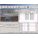 Electronics Line ETV-POS CCTV Camera Software