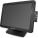 Touch Dynamic PM1510-0000 Touchscreen
