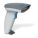 Datalogic QS25-2309-01 Barcode Scanner