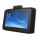 DT Research DT307SC Tablet