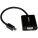 StarTech MDP2VGA2 Accessory