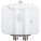 Zebra AP-6562E-66030-WR Access Point