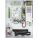 Paxton 838-501-US Access Control Panel