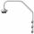 Cisco MA-MNT-MV-39 Mounting Hardware and Stands