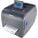 Intermec PC43TB101NA201 Barcode Label Printer