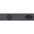 EnGenius ECS5512F Data Networking