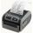 IPCMobile DPP-250-BT Receipt Printer