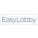 HID EL-CUST Lobby & Visitor Software