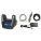 Portsmith PSCK-MC2100UE Docks and Cradles