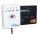  UniPay III Credit Card Reader